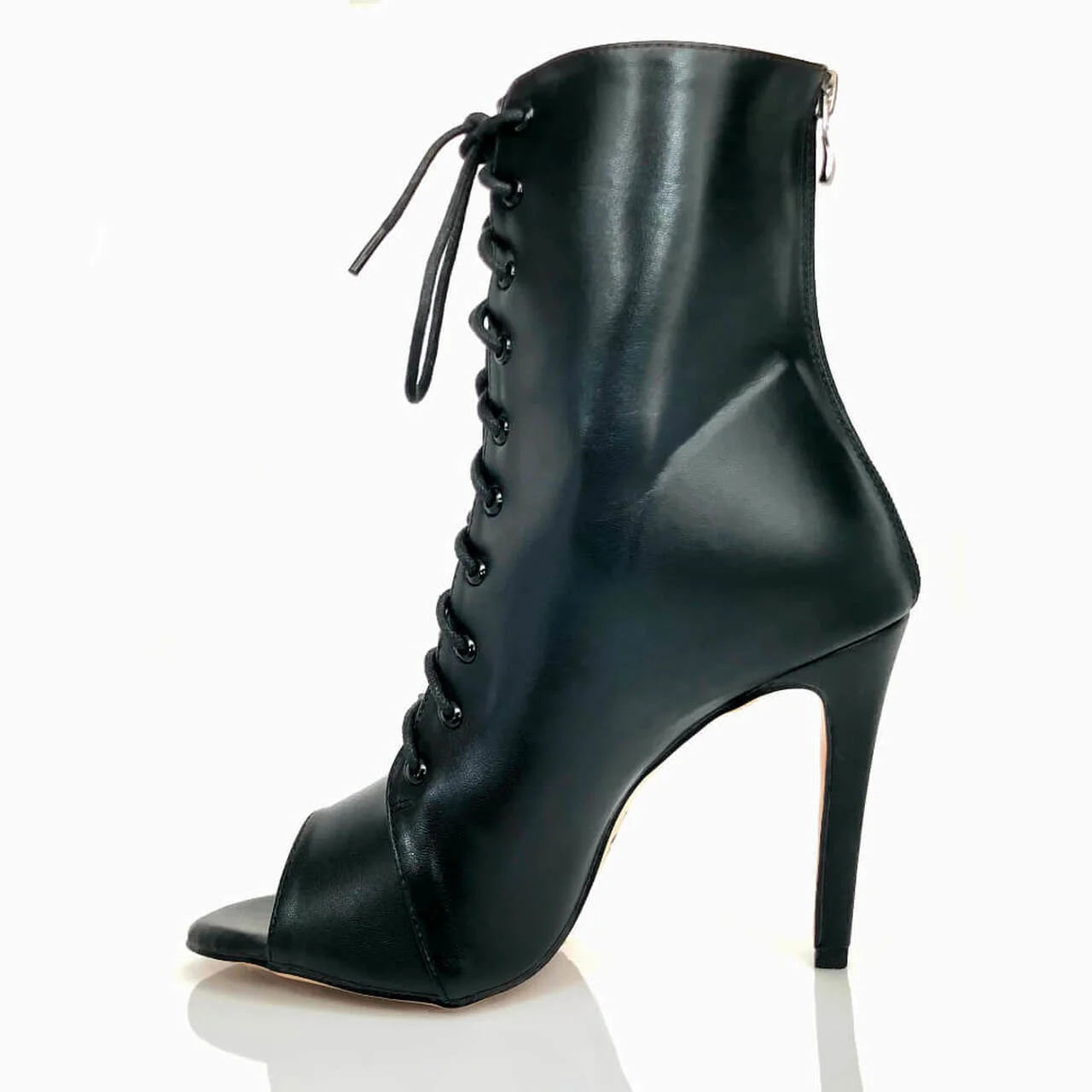 Women's Party Boots Women's Sexy stilettos High Heels Footwear Women Latin Dance Heels Shoes Women's Party Boots Women's Sexy stilettos High Heels Footwear Women Latin Dance Heels Shoes