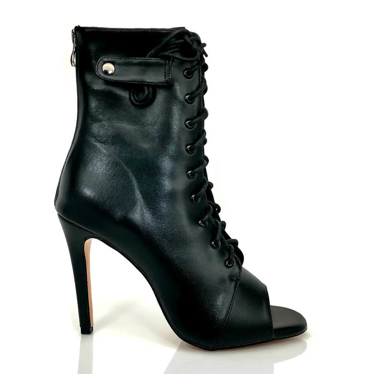 Women's Party Boots Women's Sexy stilettos High Heels Footwear Women Latin Dance Heels Shoes Women's Party Boots Women's Sexy stilettos High Heels Footwear Women Latin Dance Heels Shoes