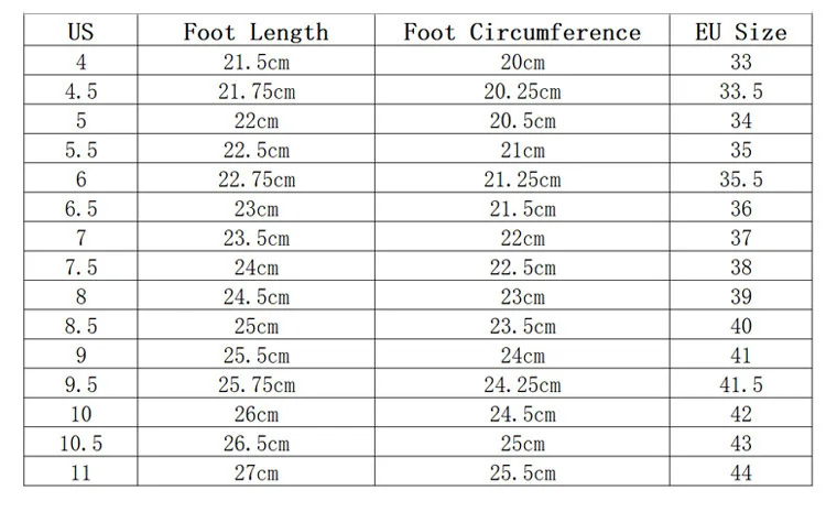 Women's Party Boots Women's Sexy stilettos High Heels Footwear Women Latin Dance Heels Shoes Women's Party Boots Women's Sexy stilettos High Heels Footwear Women Latin Dance Heels Shoes