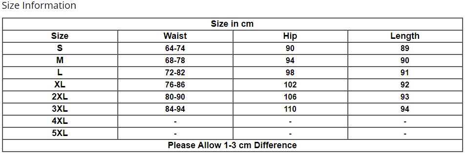 Womens Plaid Pants Fashionable Casual Pants Womens Plaid Pants Fashionable Casual Pants
