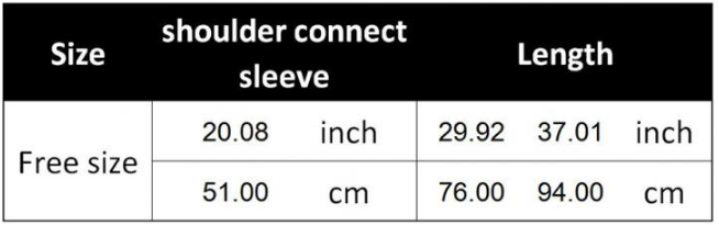 Womens Poncho Printed Shawl Cover Womens Poncho Printed Shawl Cover