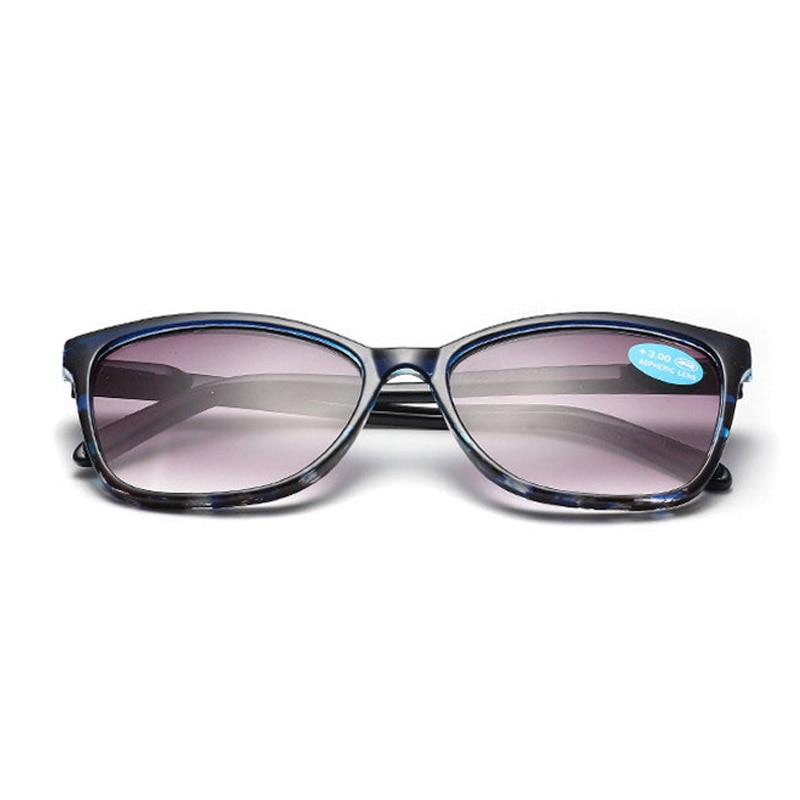 Women's Reading Sunglasses Women's Reading Sunglasses