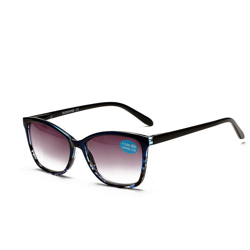 Women's Reading Sunglasses Women's Reading Sunglasses