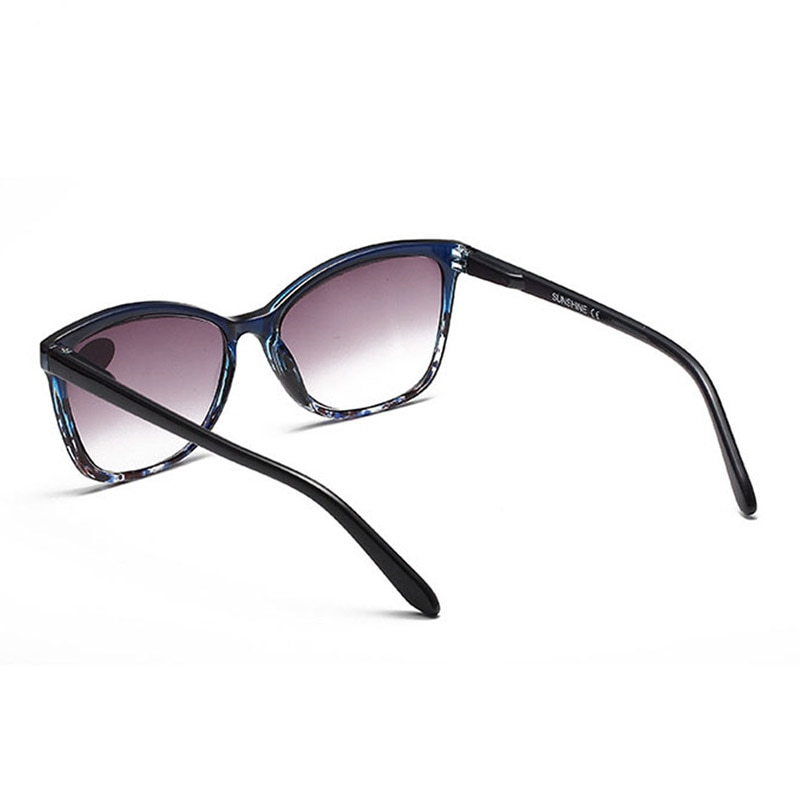 Women's Reading Sunglasses Women's Reading Sunglasses