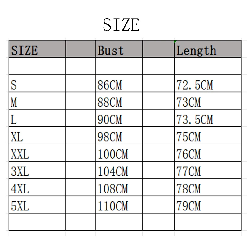 Women's Sexy Casual Home Small Floral Camisole Dress Summer Comfortable Skirt Women's Sexy Casual Home Small Floral Camisole Dress Summer Comfortable Skirt