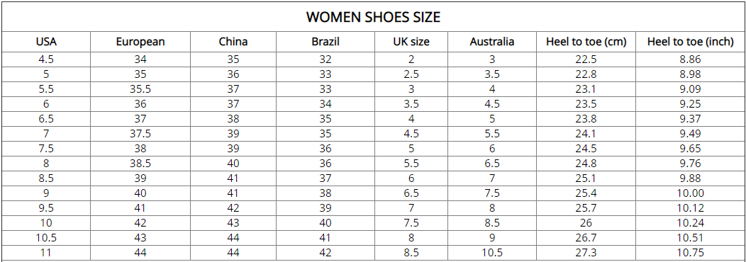 Women's Snow Boots Suede Shoes