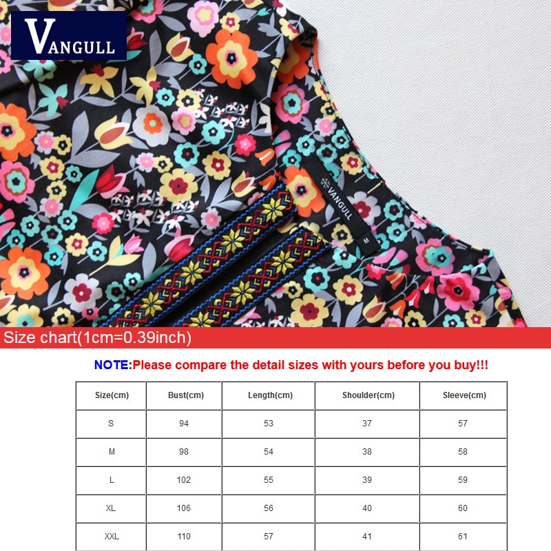Womens Spring Jacket Multicolored Collarless Womens Spring Jacket Multicolored Collarless