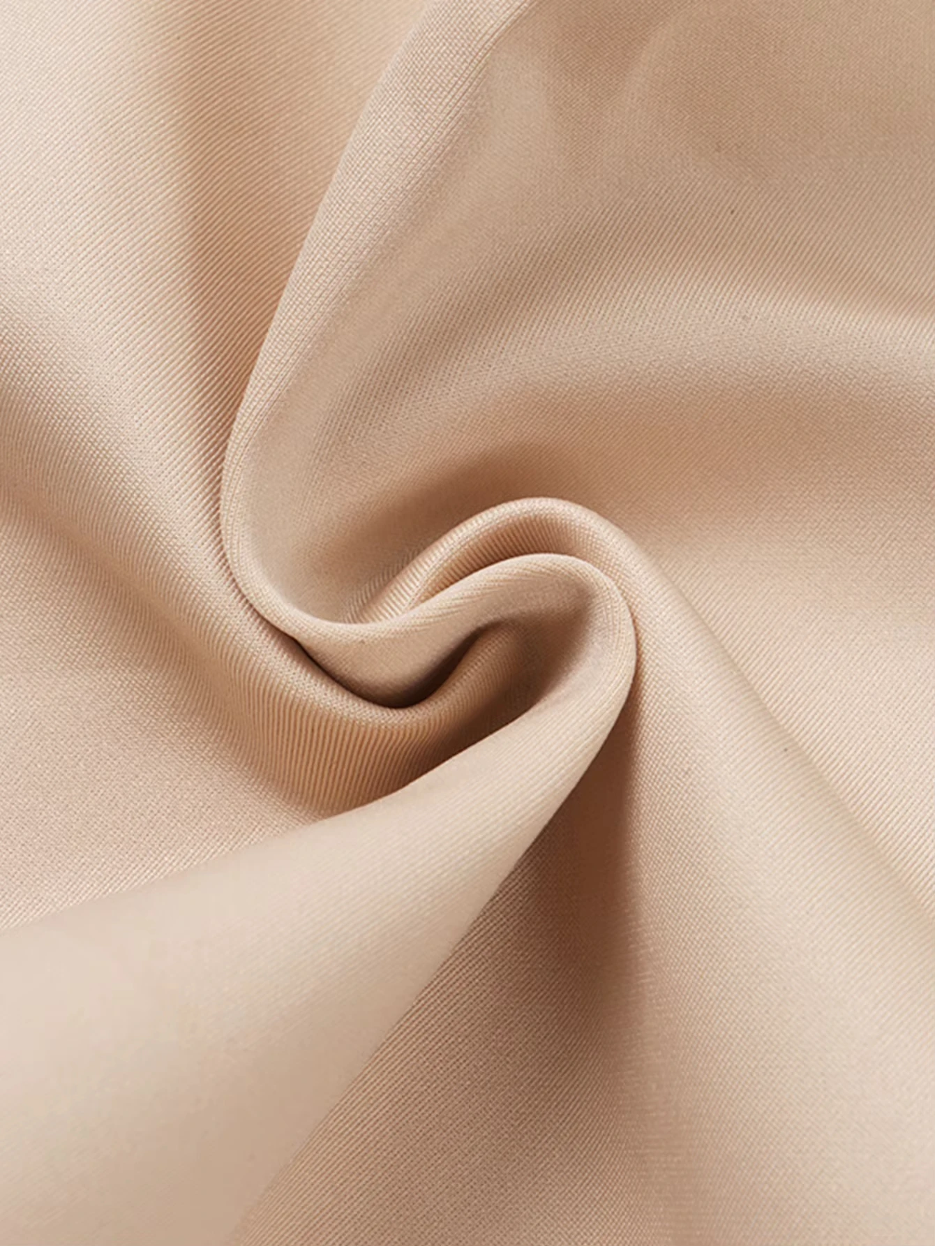Women's Strapless No Padding Seamless Front Button Bra Comfortable Smooth Underwear Women's Strapless No Padding Seamless Front Button Bra Comfortable Smooth Underwear