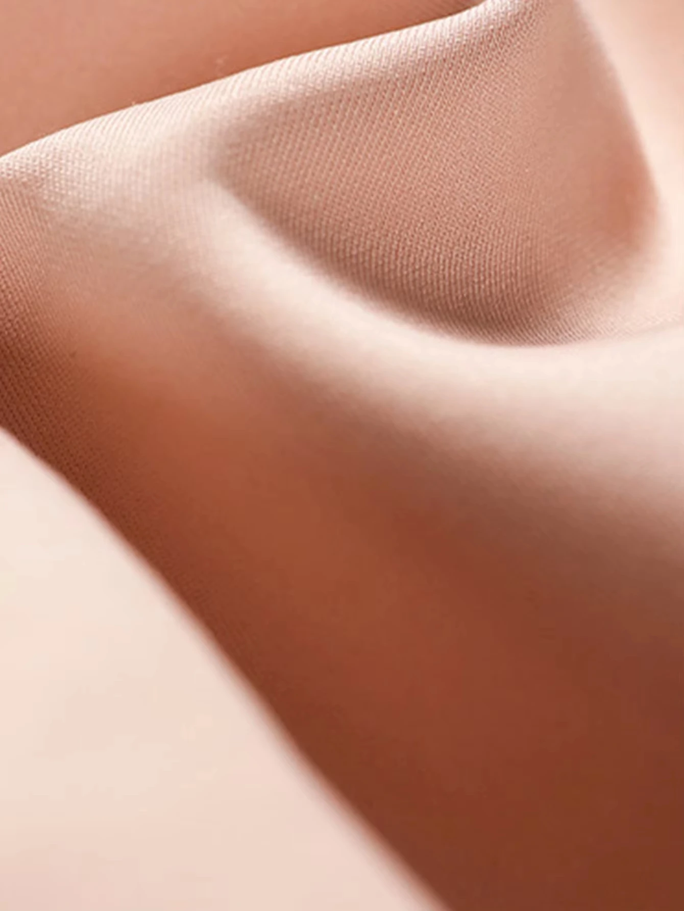 Women's Strapless No Padding Seamless Front Button Bra Comfortable Smooth Underwear Women's Strapless No Padding Seamless Front Button Bra Comfortable Smooth Underwear