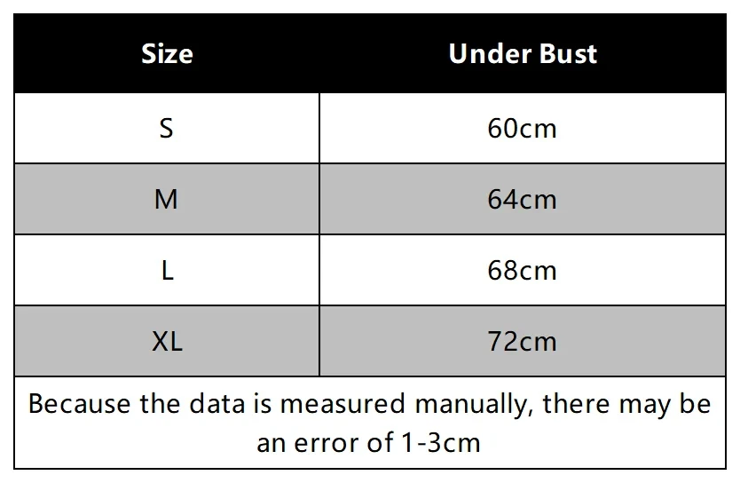 Women's Strapless No Padding Seamless Front Button Bra Comfortable Smooth Underwear Women's Strapless No Padding Seamless Front Button Bra Comfortable Smooth Underwear