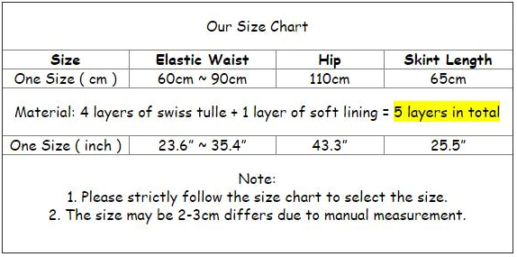 Womens Tulle Skirt Midi Length Womens Tulle Skirt Midi Length