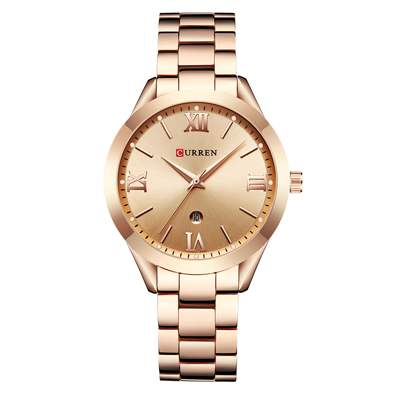 Womens Watch Daily Use Womens Watch Daily Use