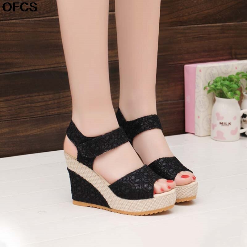 Womens Wedge Sandals Fashionable Sandals Womens Wedge Sandals Fashionable Sandals