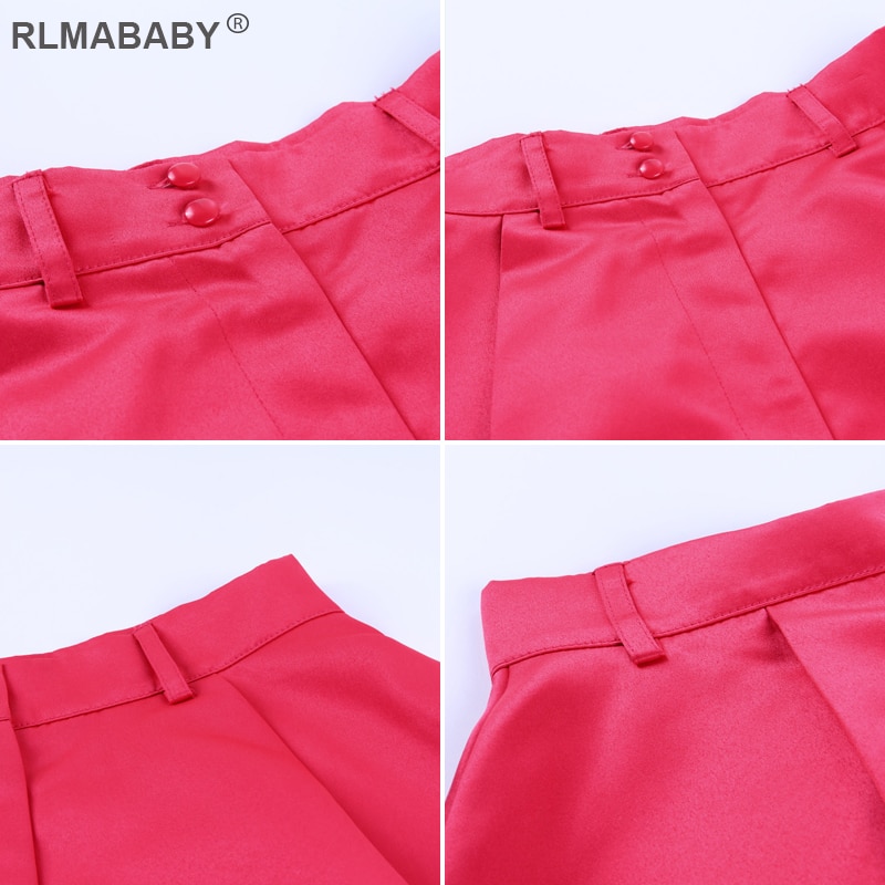 Womens Wide Leg Shorts Summer Shorts Womens Wide Leg Shorts Summer Shorts