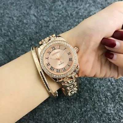 Womens Wrist Watch Stylish Timepiece Womens Wrist Watch Stylish Timepiece