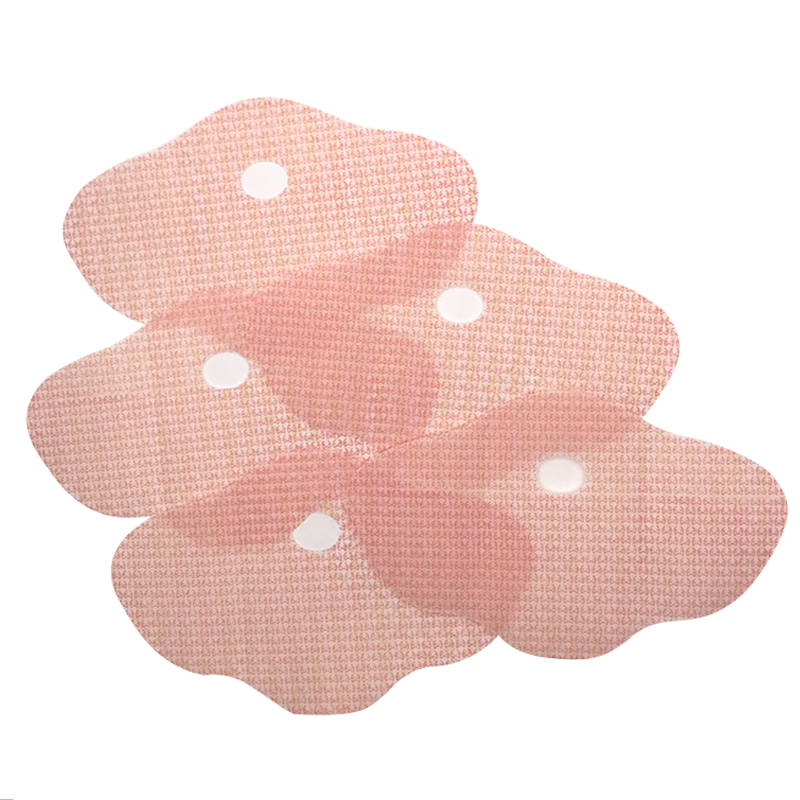 Wonder Patch Belly Slimming Patch Wonder Patch Belly Slimming Patch