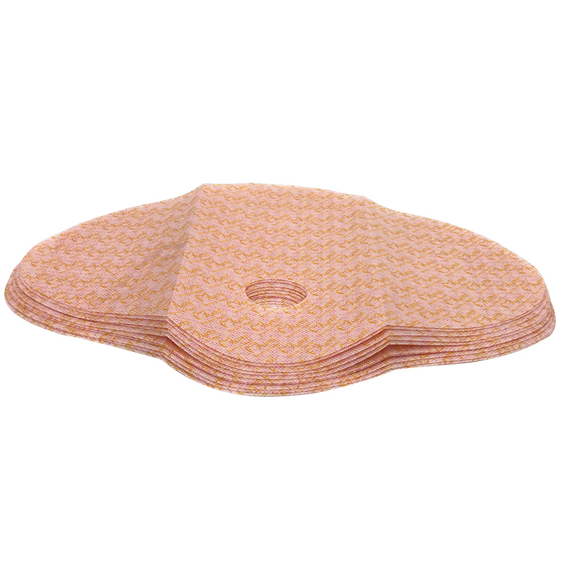 Wonder Patch Belly Slimming Patch Wonder Patch Belly Slimming Patch