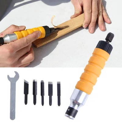 Wood Chisel Carving Woodwork Tool Wood Chisel Carving Woodwork Tool