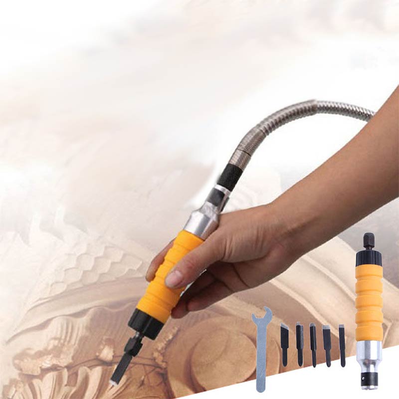 Wood Chisel Carving Woodwork Tool Wood Chisel Carving Woodwork Tool
