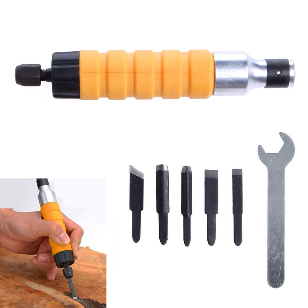 Wood Chisel Carving Woodwork Tool Wood Chisel Carving Woodwork Tool