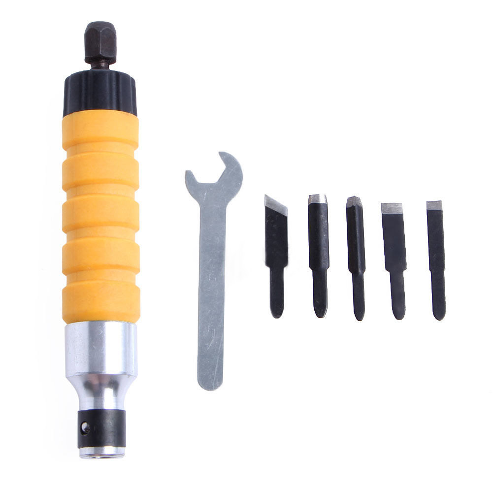 Wood Chisel Carving Woodwork Tool Wood Chisel Carving Woodwork Tool