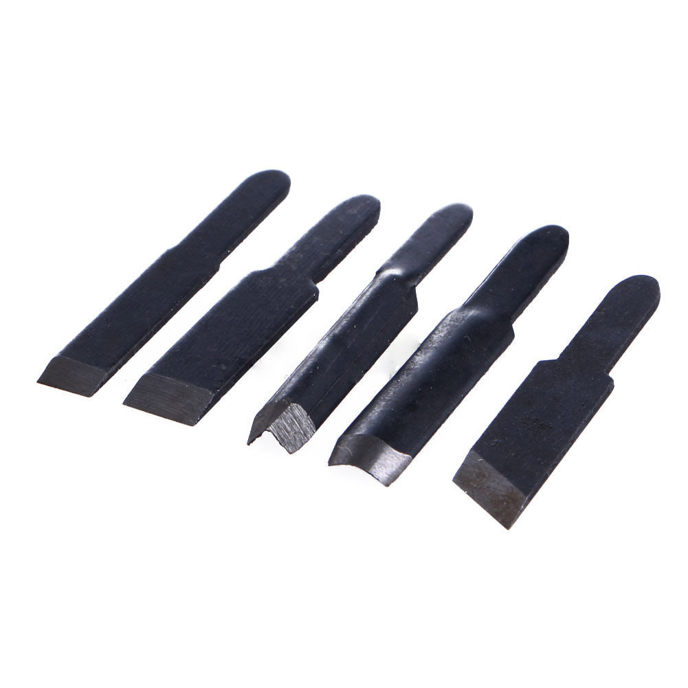 Wood Chisel Carving Woodwork Tool Wood Chisel Carving Woodwork Tool