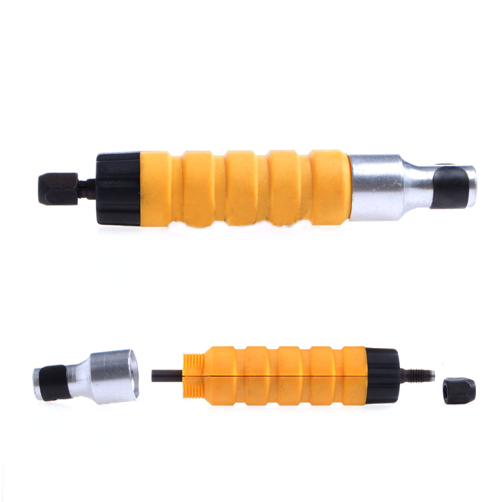 Wood Chisel Carving Woodwork Tool Wood Chisel Carving Woodwork Tool