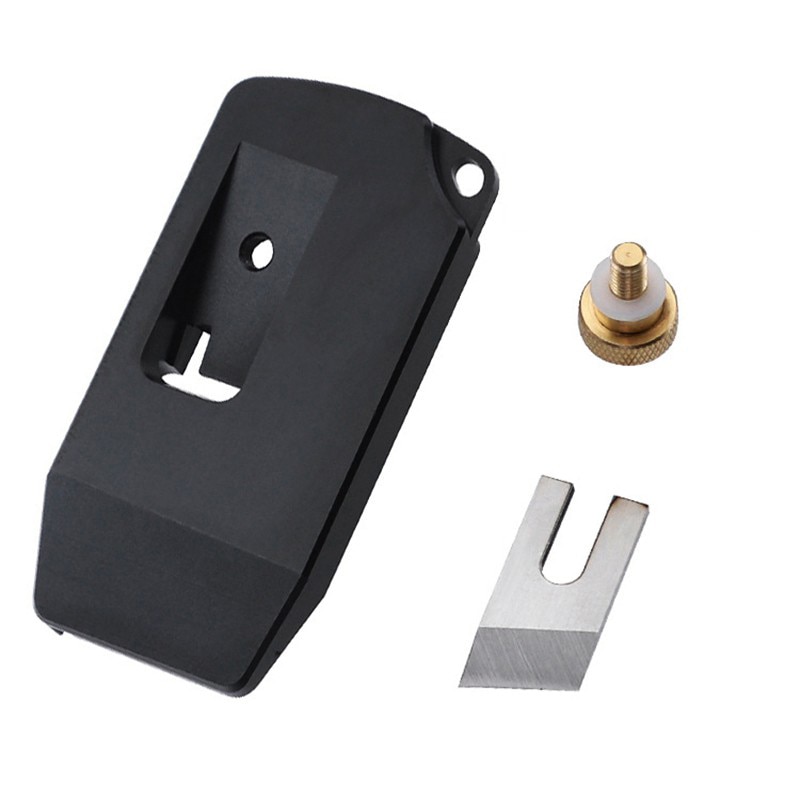 Wood Edge Trimmer Smoothing Tool Wood Edge Trimmer Smoothing Tool