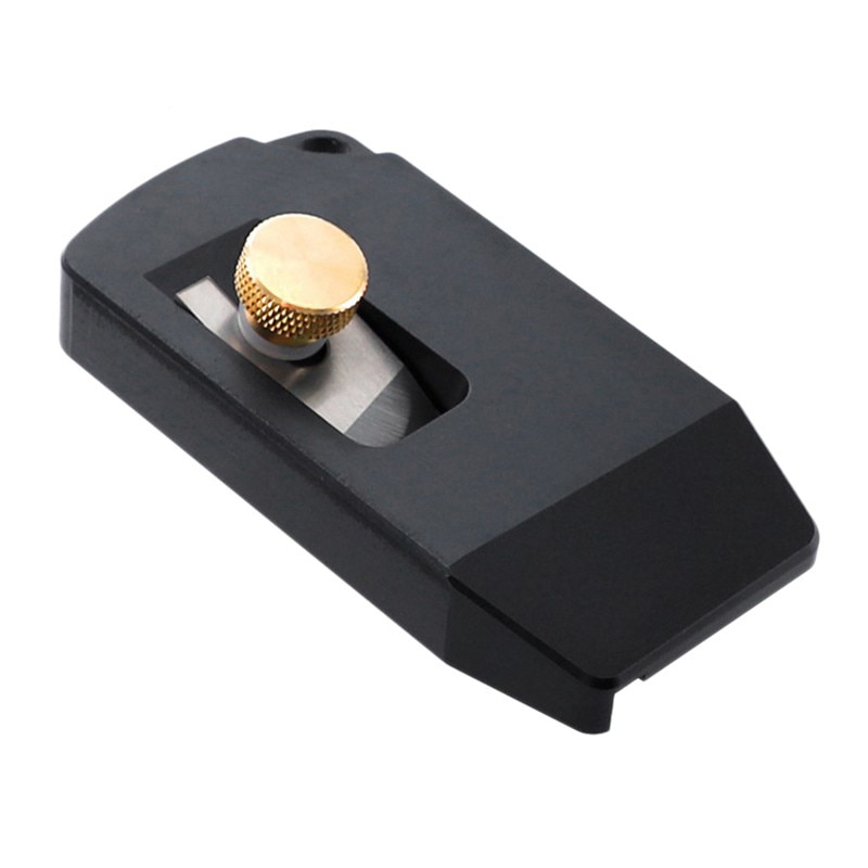 Wood Edge Trimmer Smoothing Tool Wood Edge Trimmer Smoothing Tool