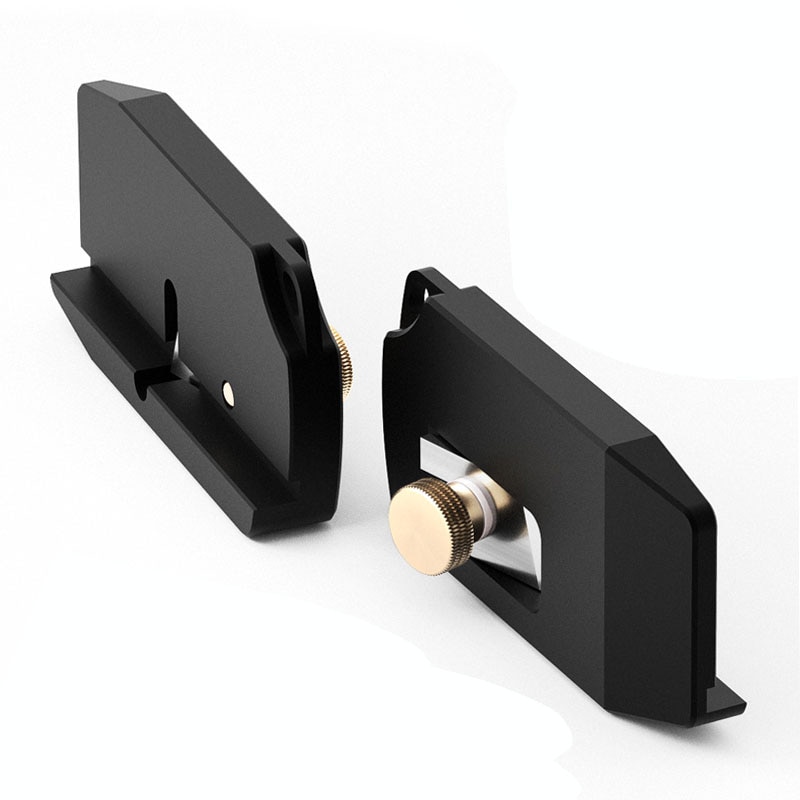 Wood Edge Trimmer Smoothing Tool Wood Edge Trimmer Smoothing Tool