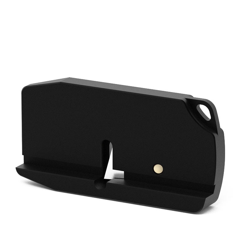 Wood Edge Trimmer Smoothing Tool Wood Edge Trimmer Smoothing Tool