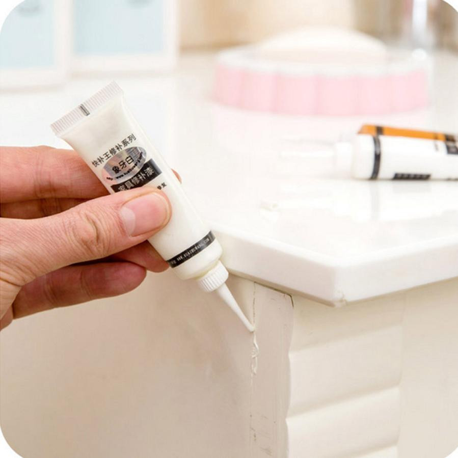 Wood Filler Color Scratch Repair Wood Filler Color Scratch Repair