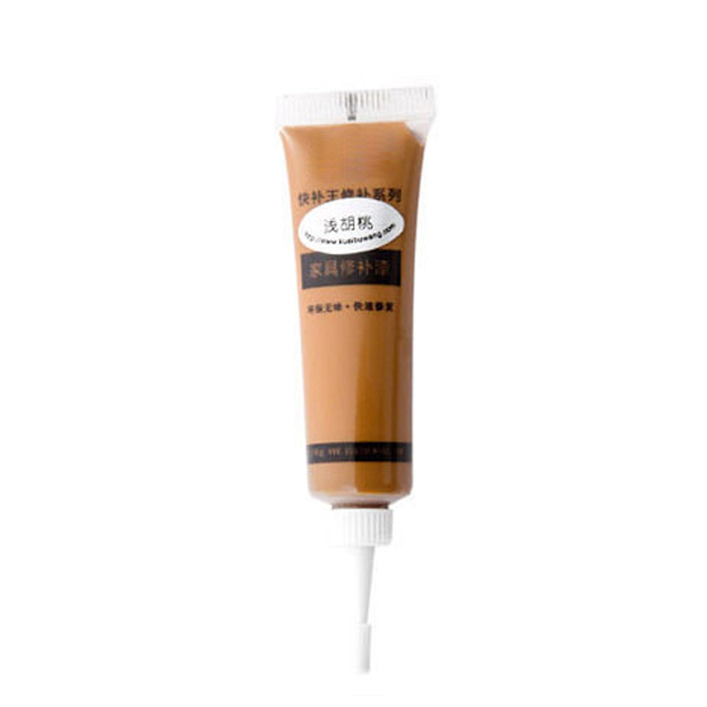 Wood Filler Color Scratch Repair Wood Filler Color Scratch Repair