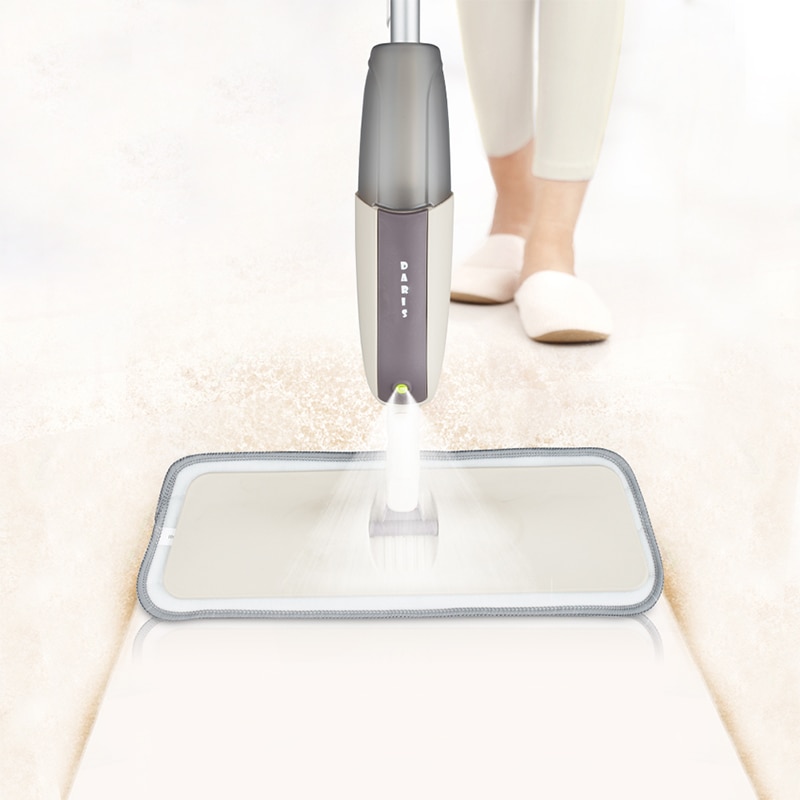 Wood Floor Mop With Spray Wood Floor Mop With Spray