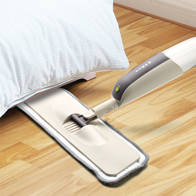 Wood Floor Mop With Spray Wood Floor Mop With Spray
