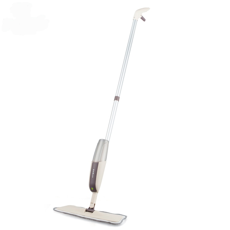 Wood Floor Mop With Spray Wood Floor Mop With Spray