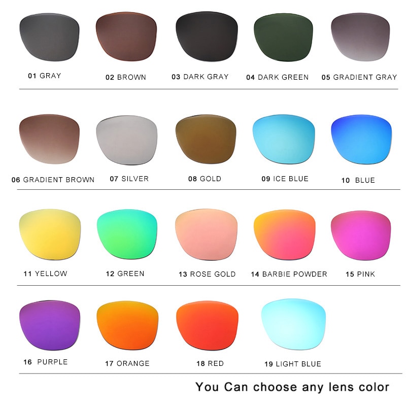 Wood Frame Sunglasses Eyewear Wood Frame Sunglasses Eyewear