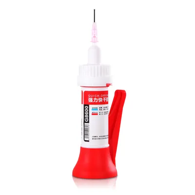Wood Glue Multi-purpose Adhesive