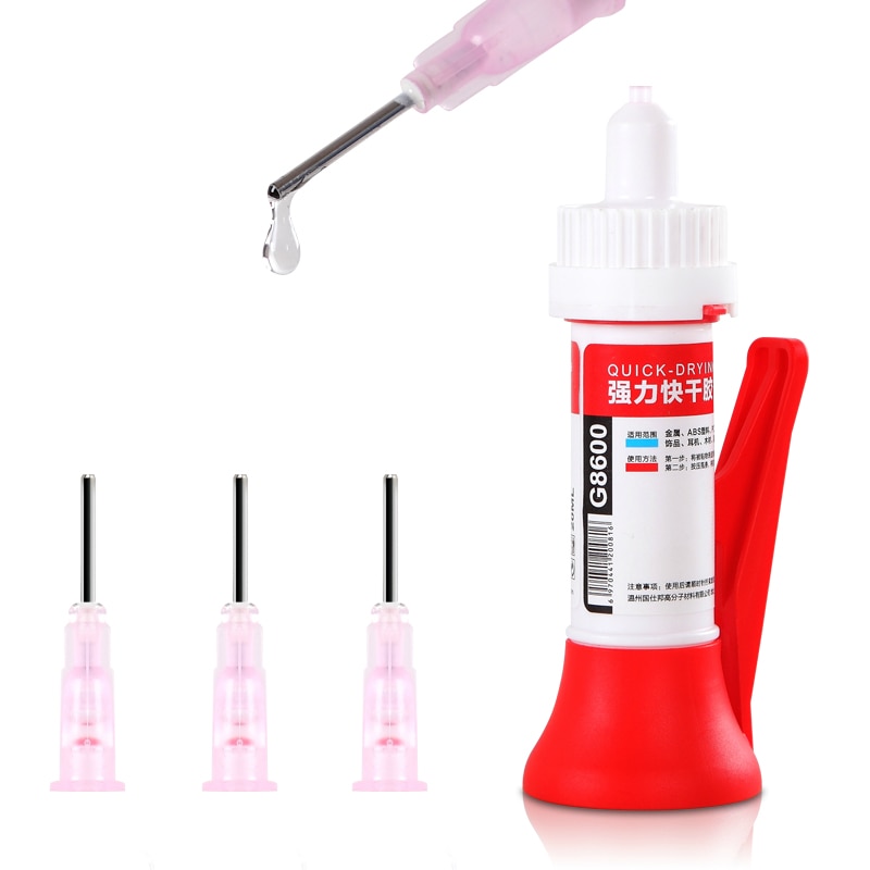 Wood Glue Multi-purpose Adhesive