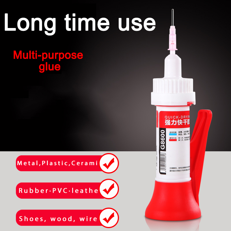 Wood Glue Multi-purpose Adhesive