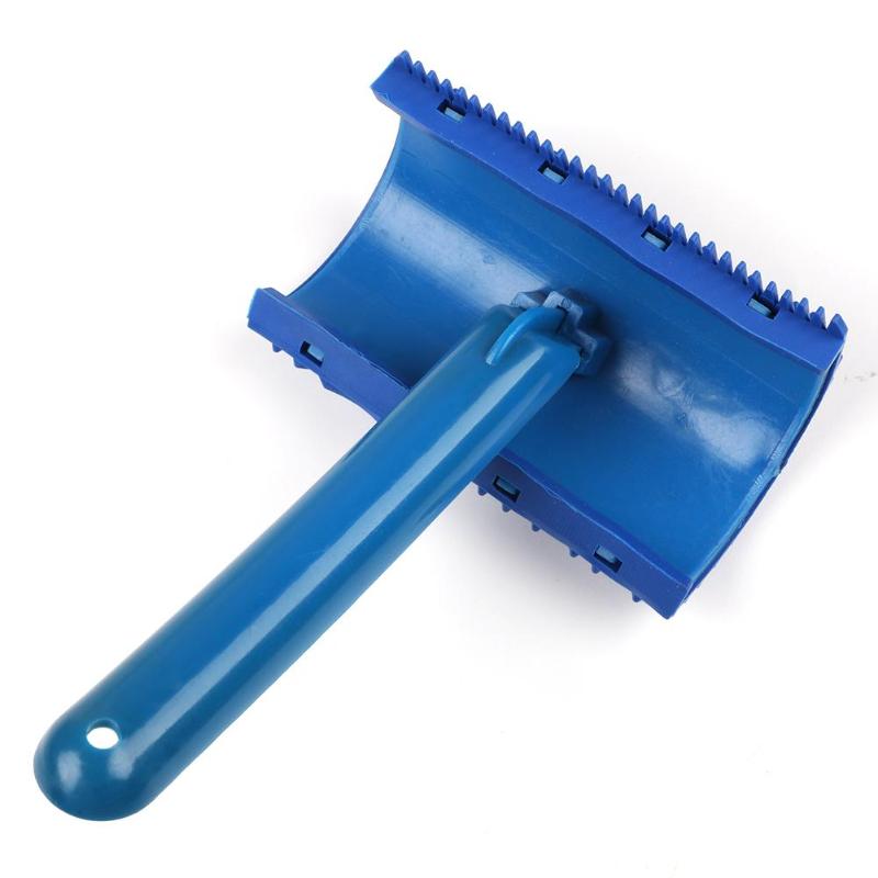 Wood Grain Paint Roller Rubber Tool Wood Grain Paint Roller Rubber Tool