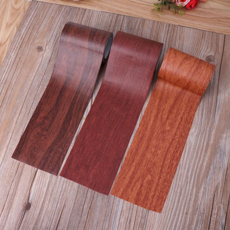 Wood Grain Tape Furniture Adhesive Wood Grain Tape Furniture Adhesive