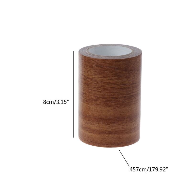 Wood Grain Tape Furniture Adhesive Wood Grain Tape Furniture Adhesive
