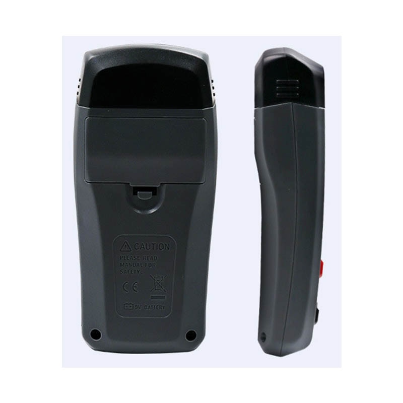 Wood Moisture Meter Digital Device Wood Moisture Meter Digital Device