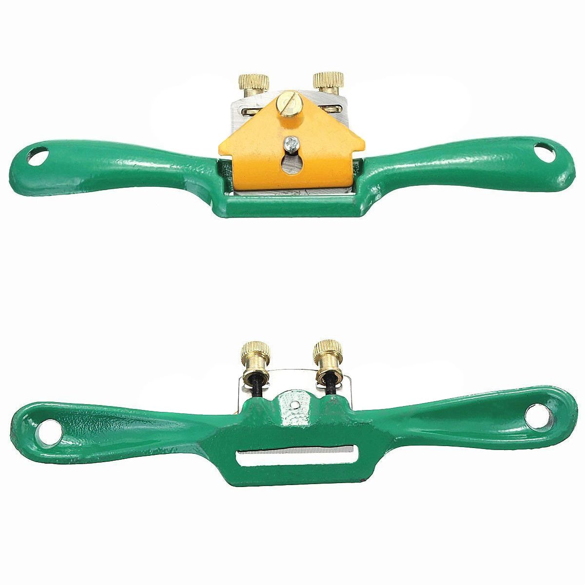 Wood Planer Spokeshave Woodworking Tool