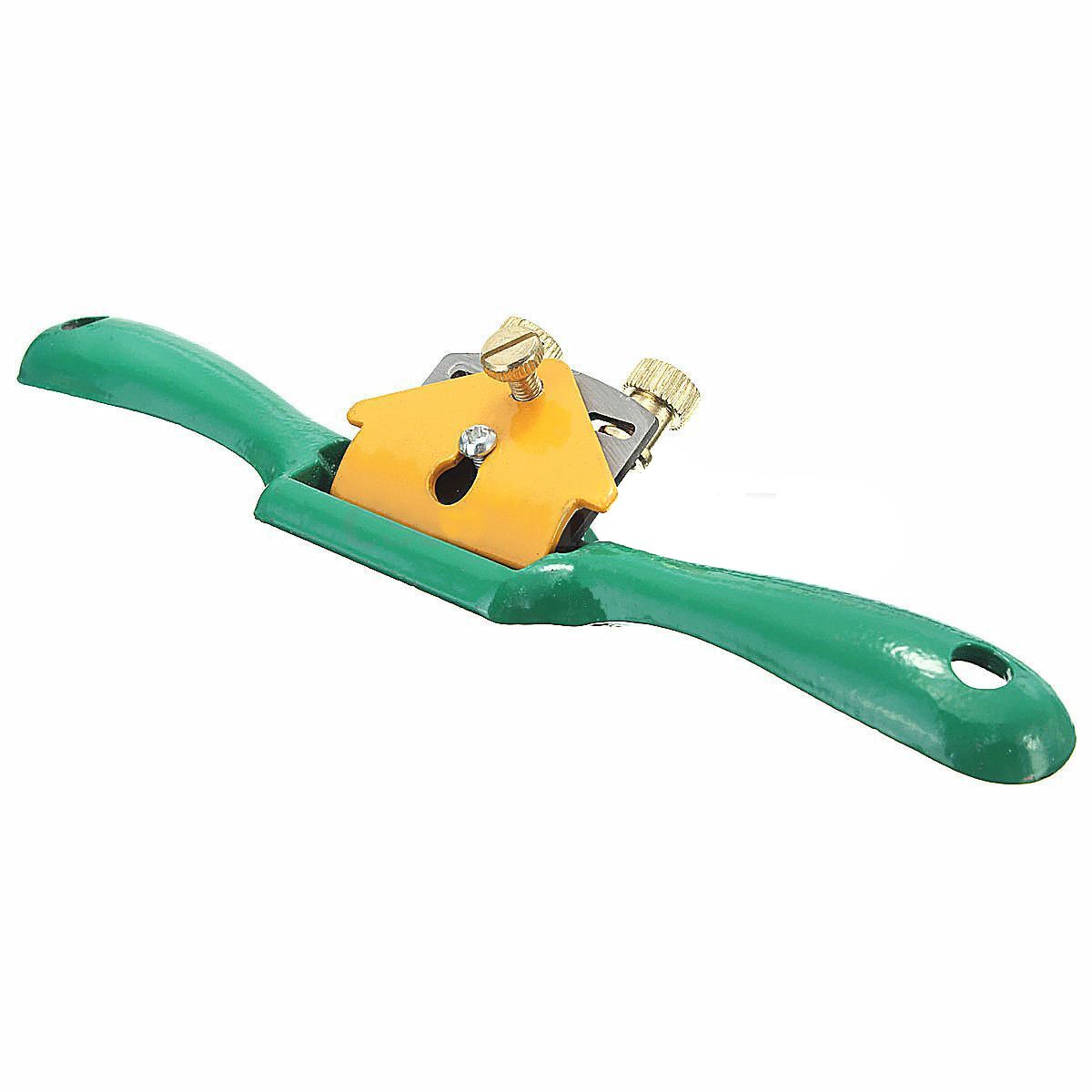 Wood Planer Spokeshave Woodworking Tool