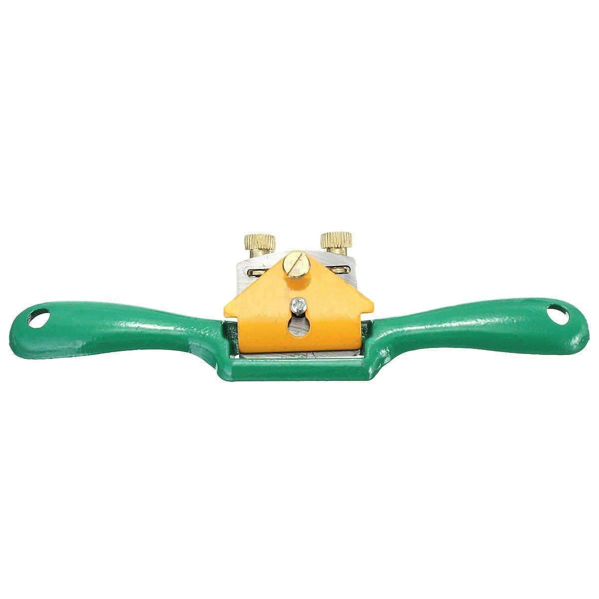 Wood Planer Spokeshave Woodworking Tool