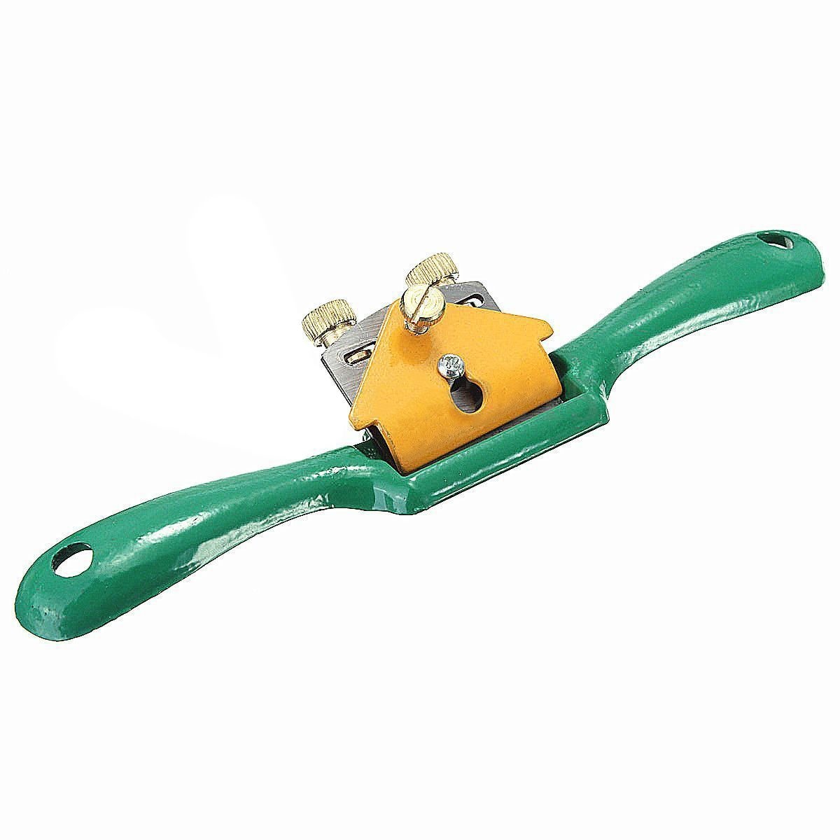 Wood Planer Spokeshave Woodworking Tool