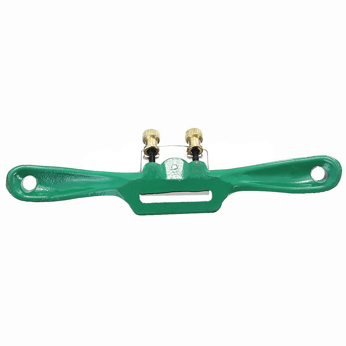 Wood Planer Spokeshave Woodworking Tool