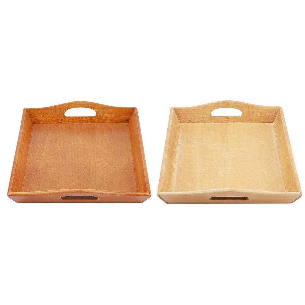 Wood Serving Tray Kitchen Tools Wood Serving Tray Kitchen Tools